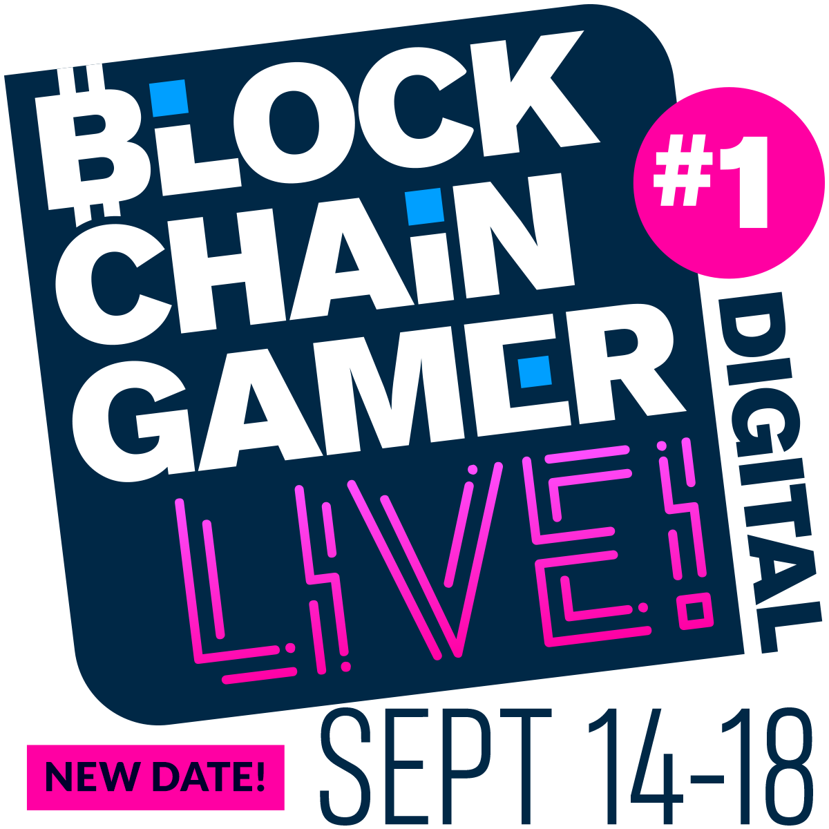 BGL-DIG01-logo-NEWdate-onLight-1200x1200