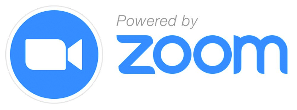 logo-Zoom-1000x